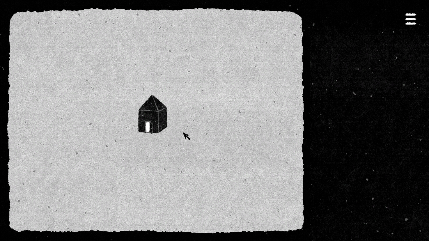 Her Trees: Puzzle Dream