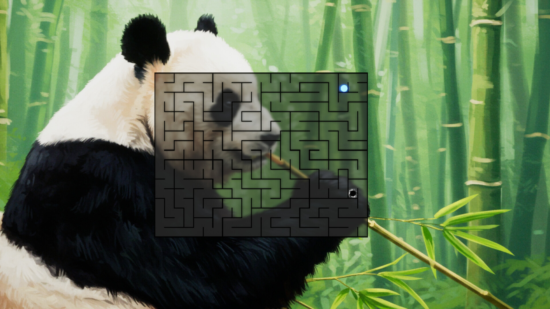 123 Mazes