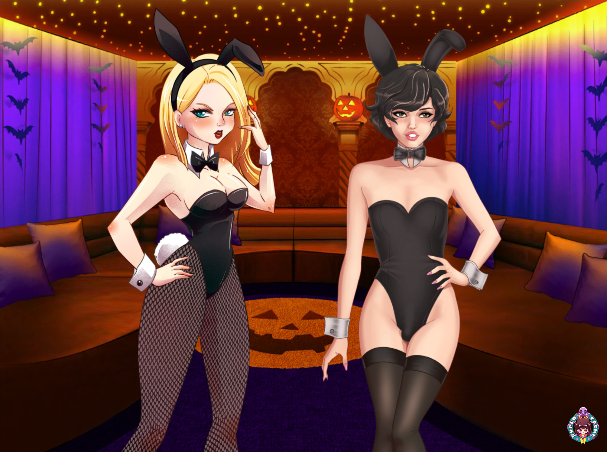 A Life in Silk: The First Cumming