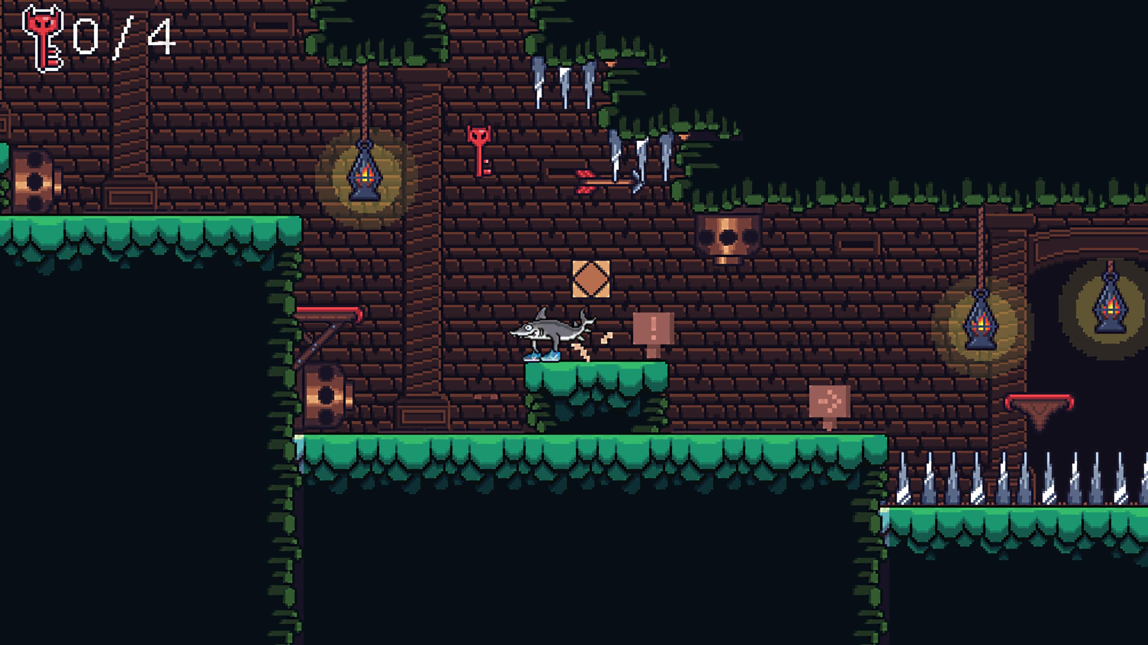 Tralalero Tralala: Rage Bait!