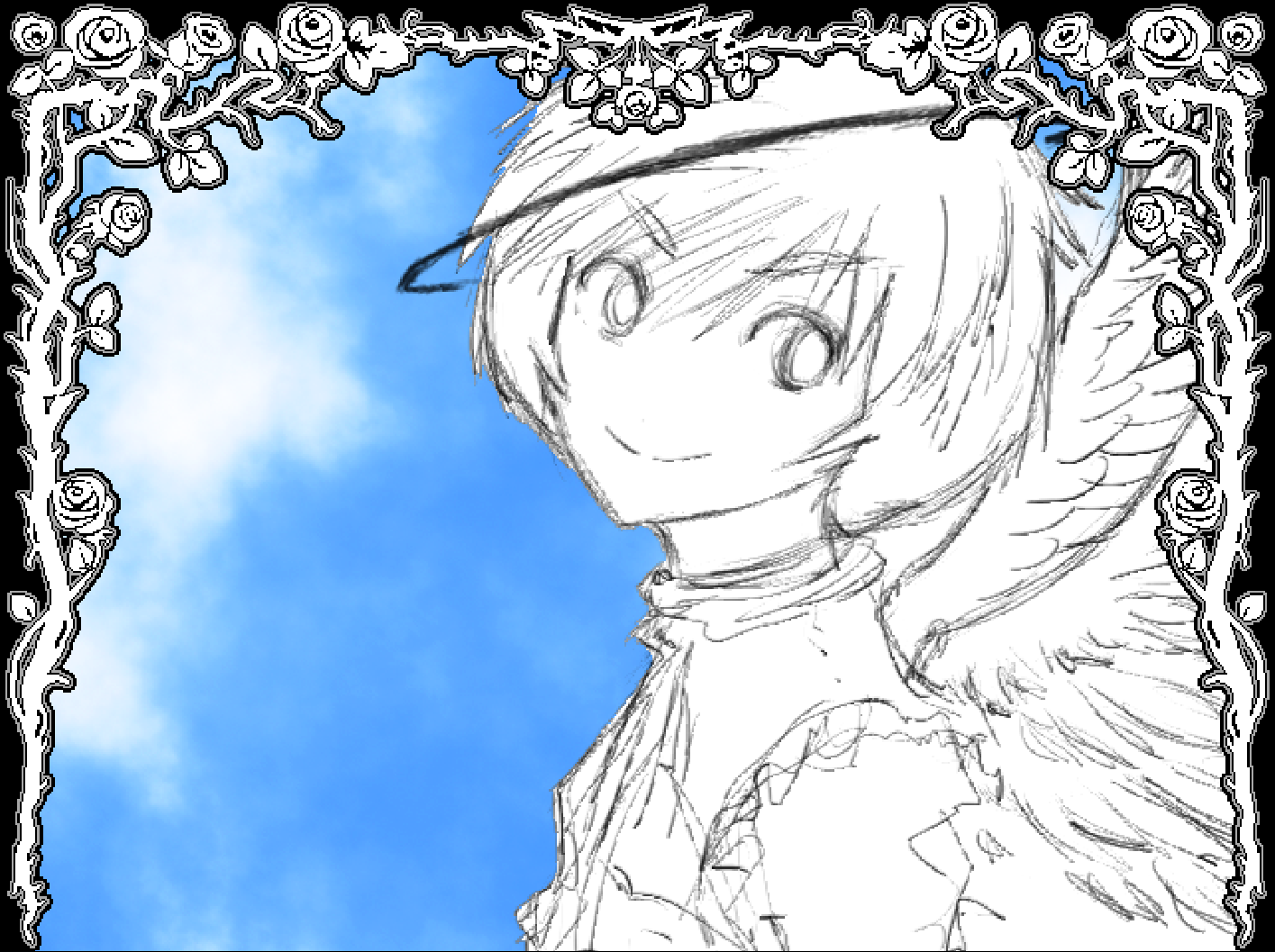 Amelia