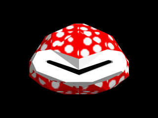 Super Mario and the Koopa Power