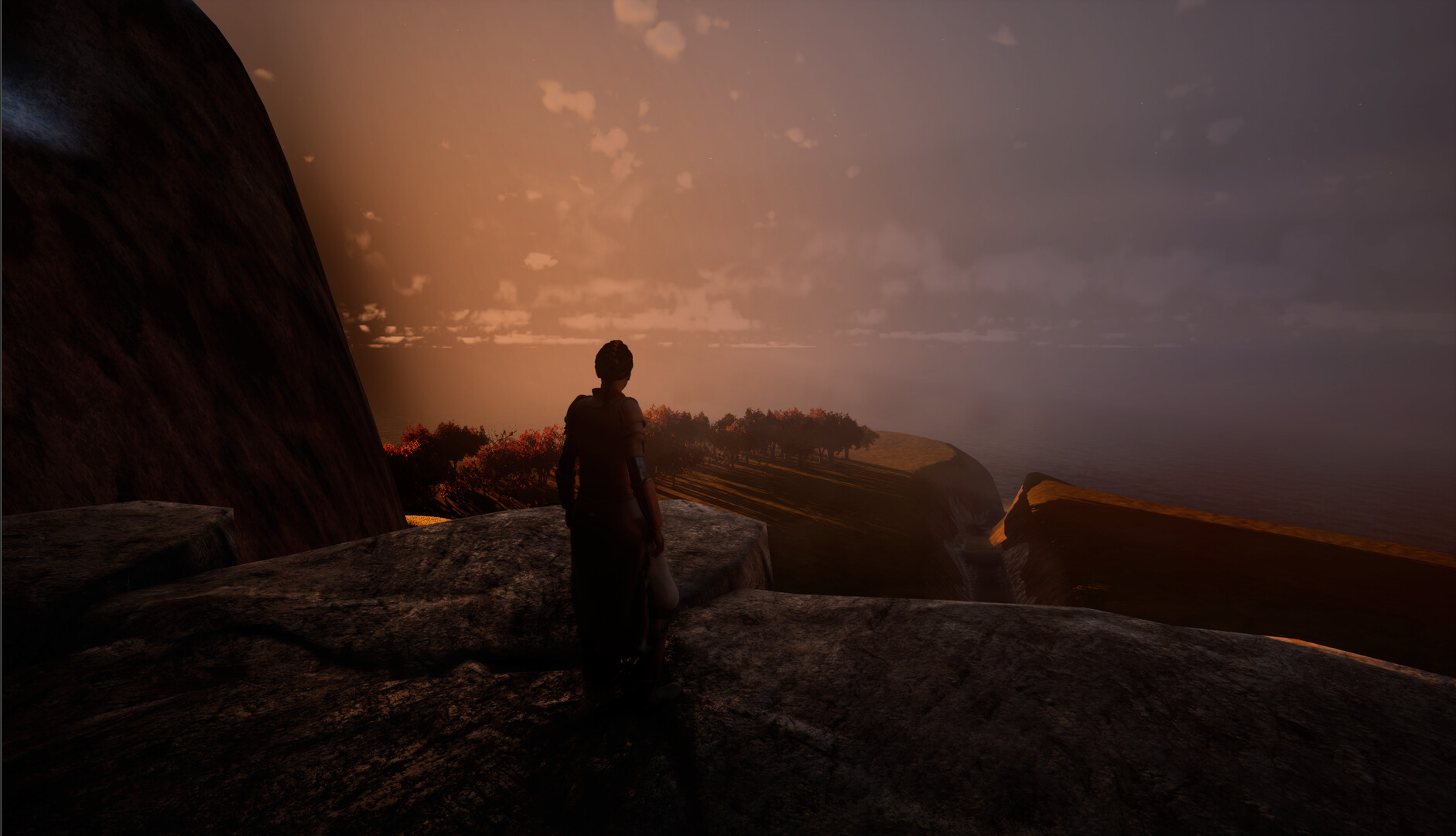 Lost Tales of Altoris