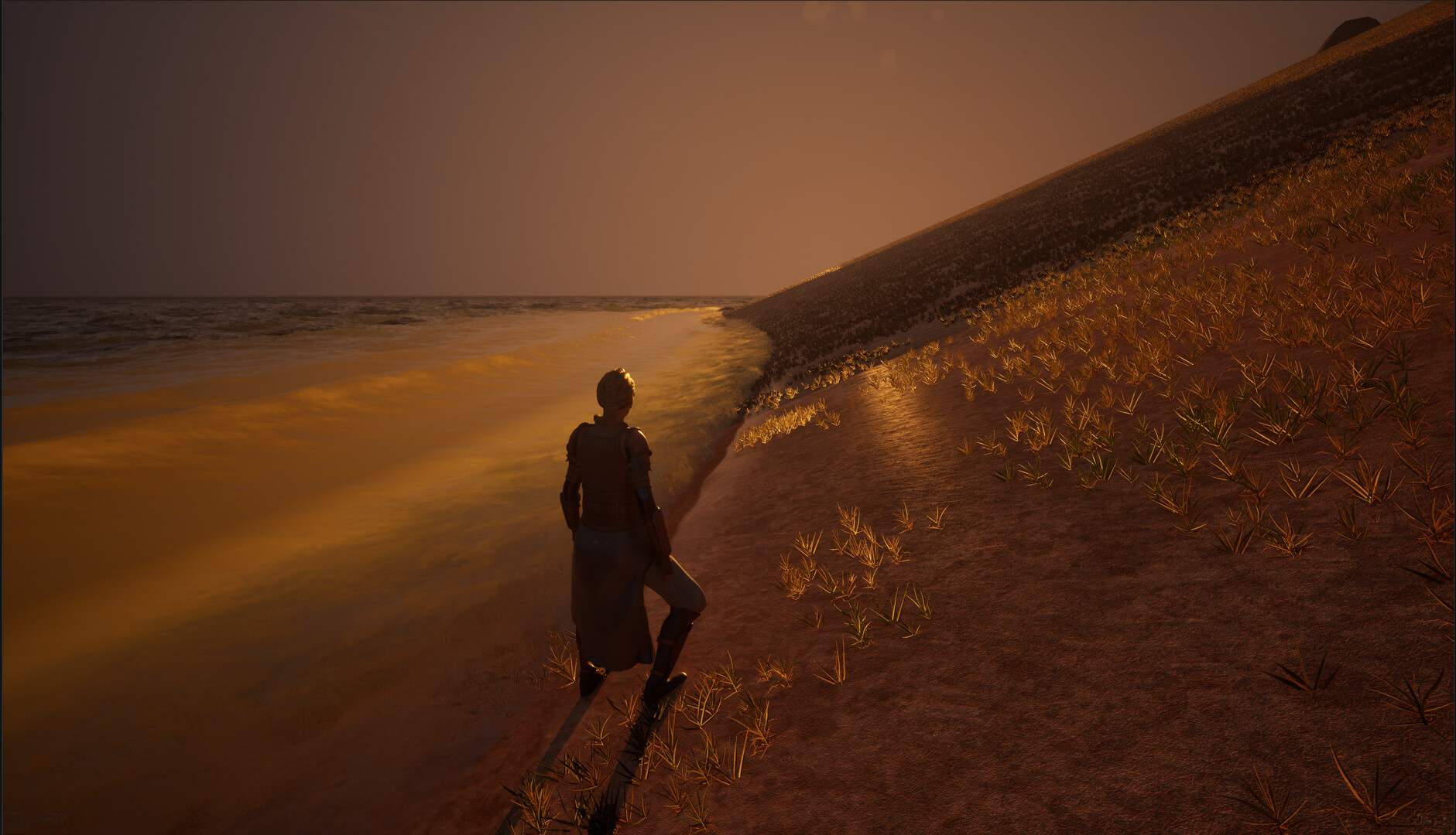 Lost Tales of Altoris