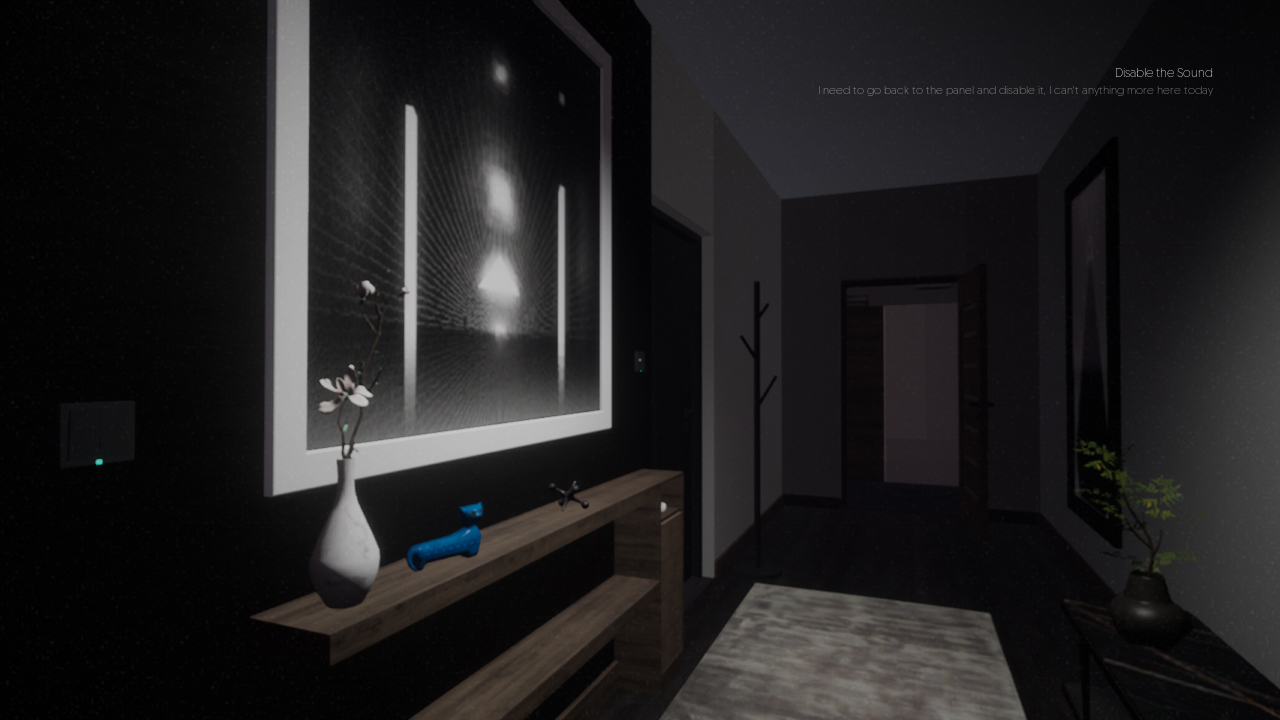 Death Kid + There’s a Gun in the Office Bundle