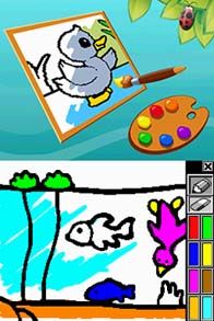 Happily Ever After Vol. 2