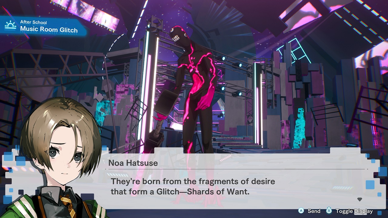 Varlet: Digital DX Edition