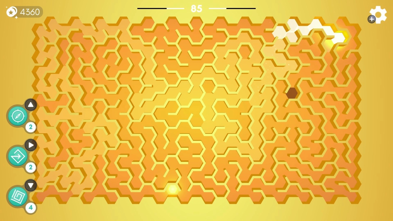 Maze: Path of Light – Complete Edition