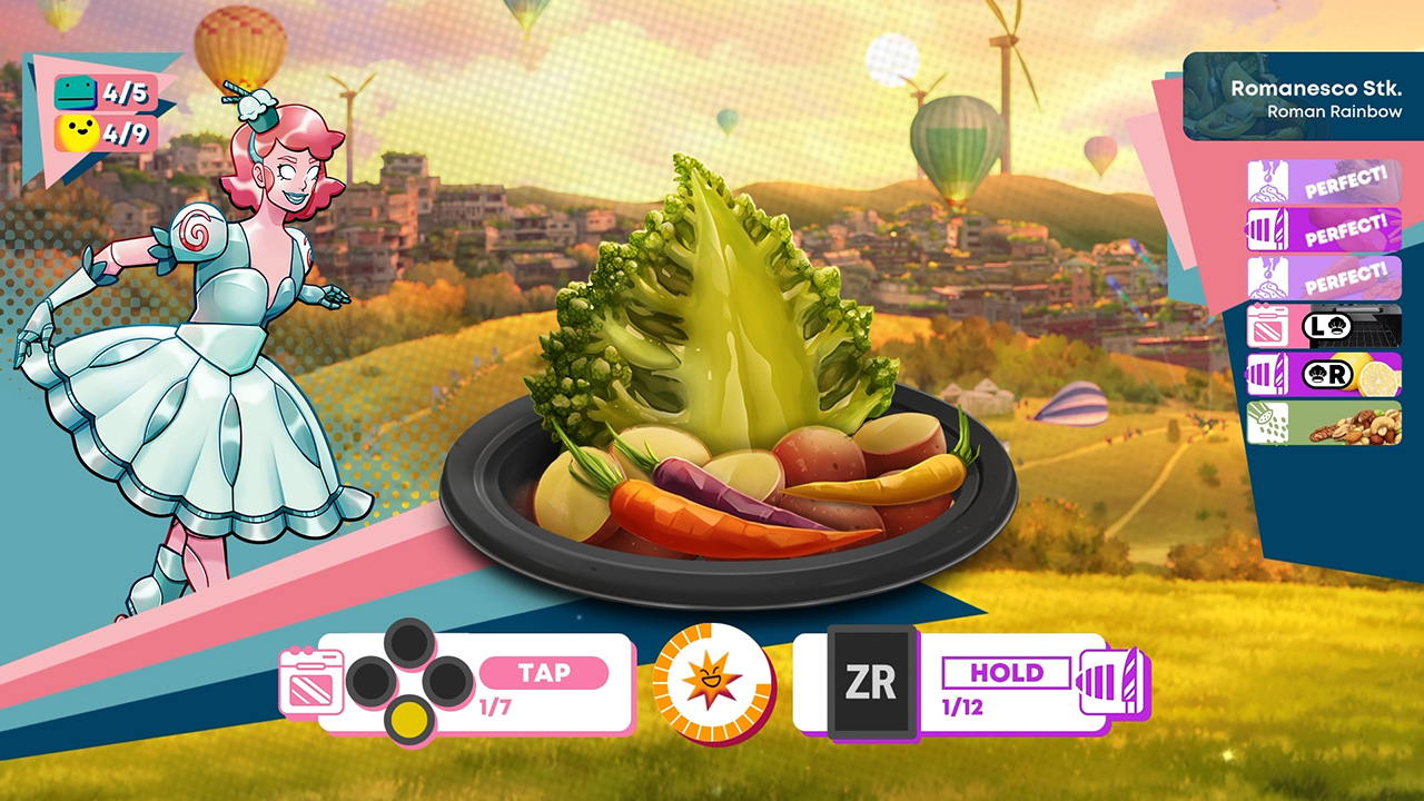 CSD 3 Forever Bundle