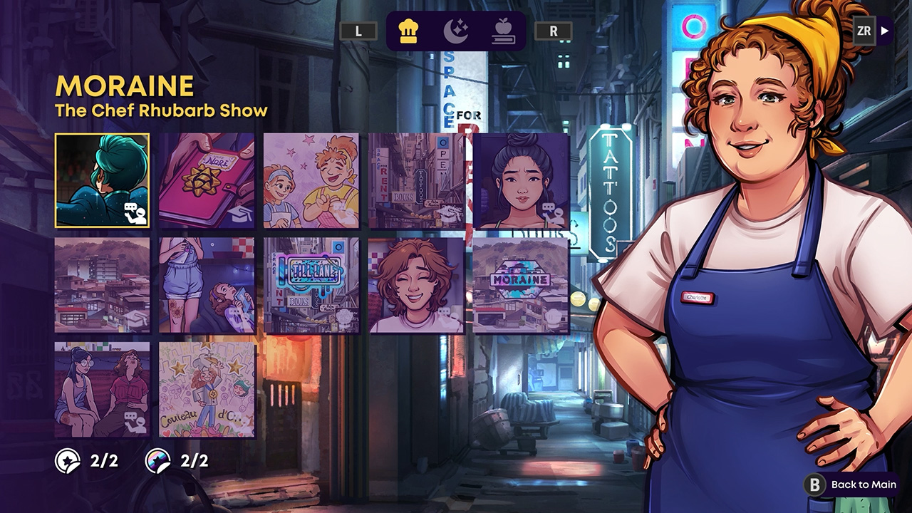 CSD 3 Forever Bundle