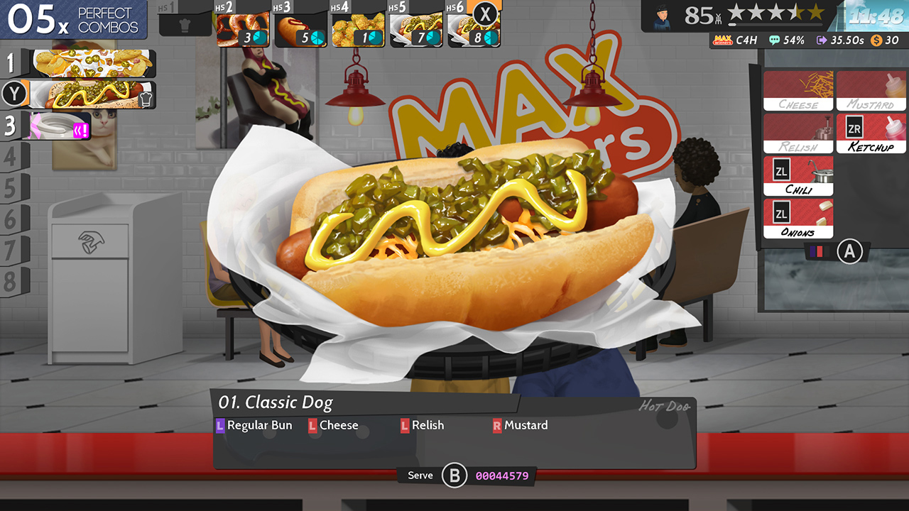 CSD 1/2 Forever Bundle