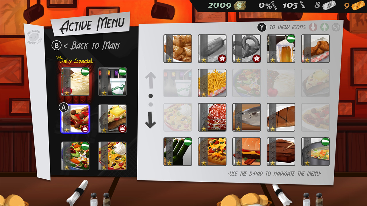 CSD 1/2 Forever Bundle