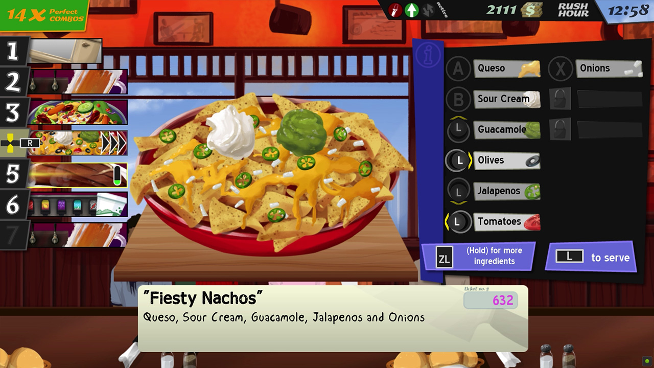 CSD 1/2 Forever Bundle