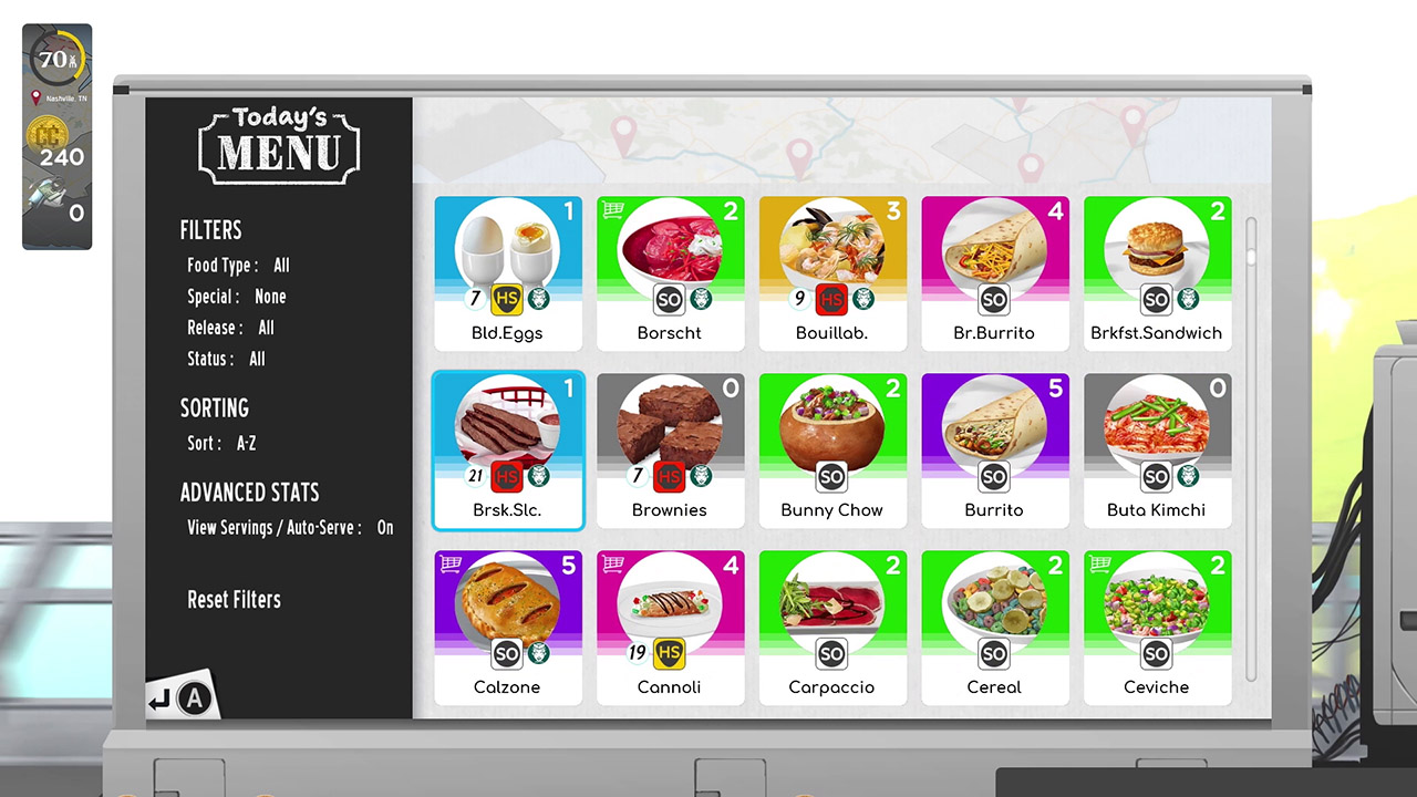 CSD 3 Forever Bundle