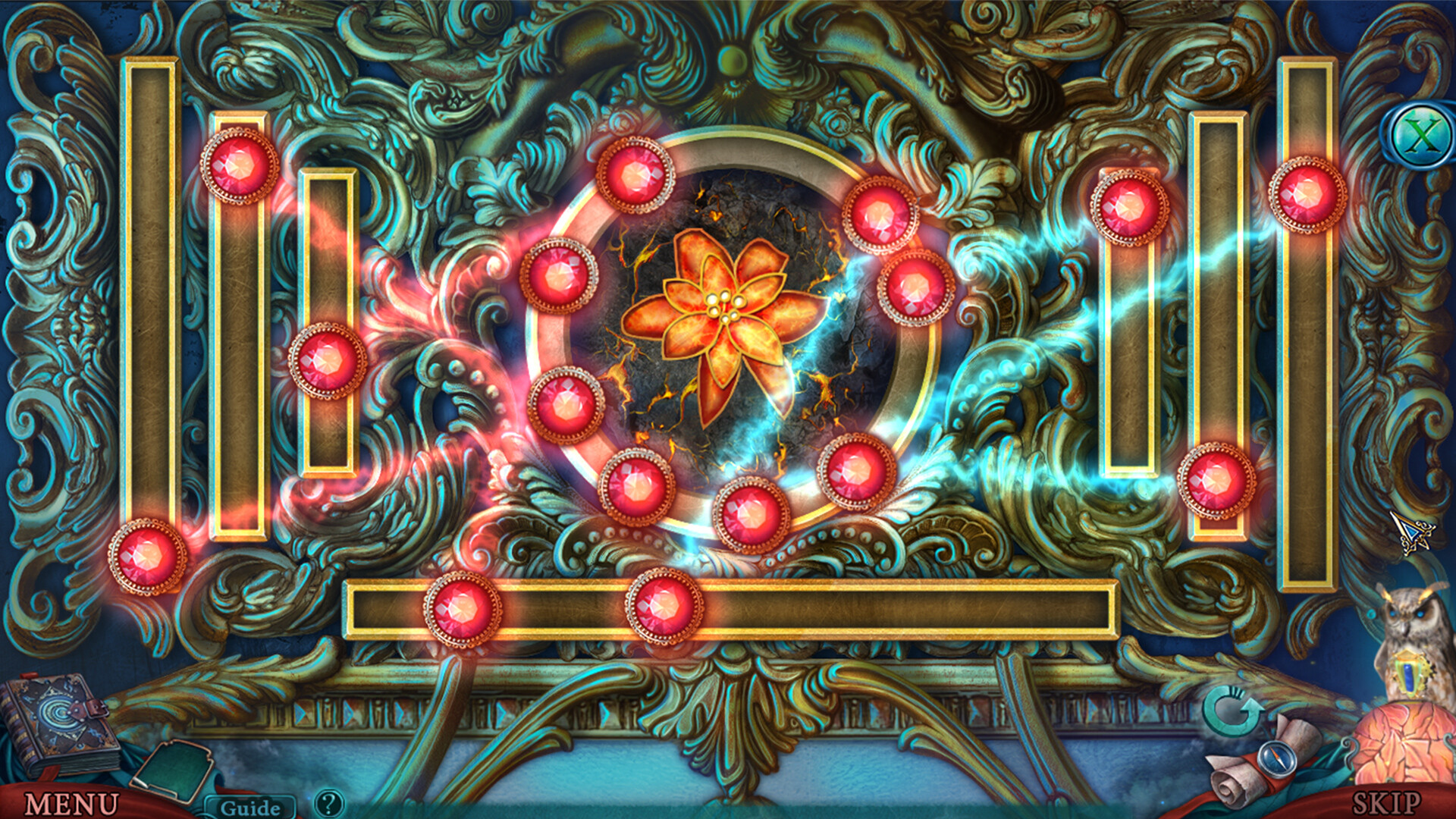 Reflections of Life: In Screams and Sorrow – Collector’s Edition