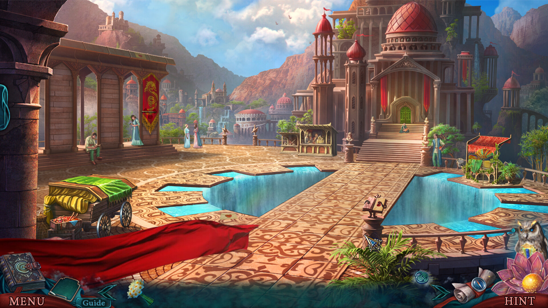 Reflections of Life: In Screams and Sorrow – Collector’s Edition