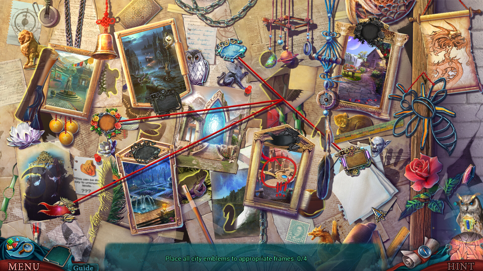 Reflections of Life: In Screams and Sorrow – Collector’s Edition