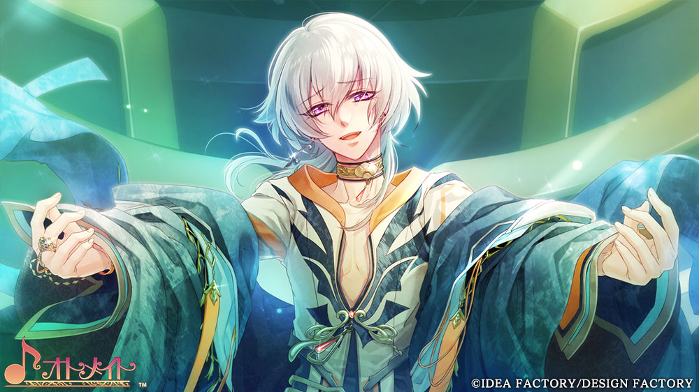 Yuukyuu no Tierblade for Nintendo Switch