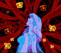 Super Metroid: X-Fusion