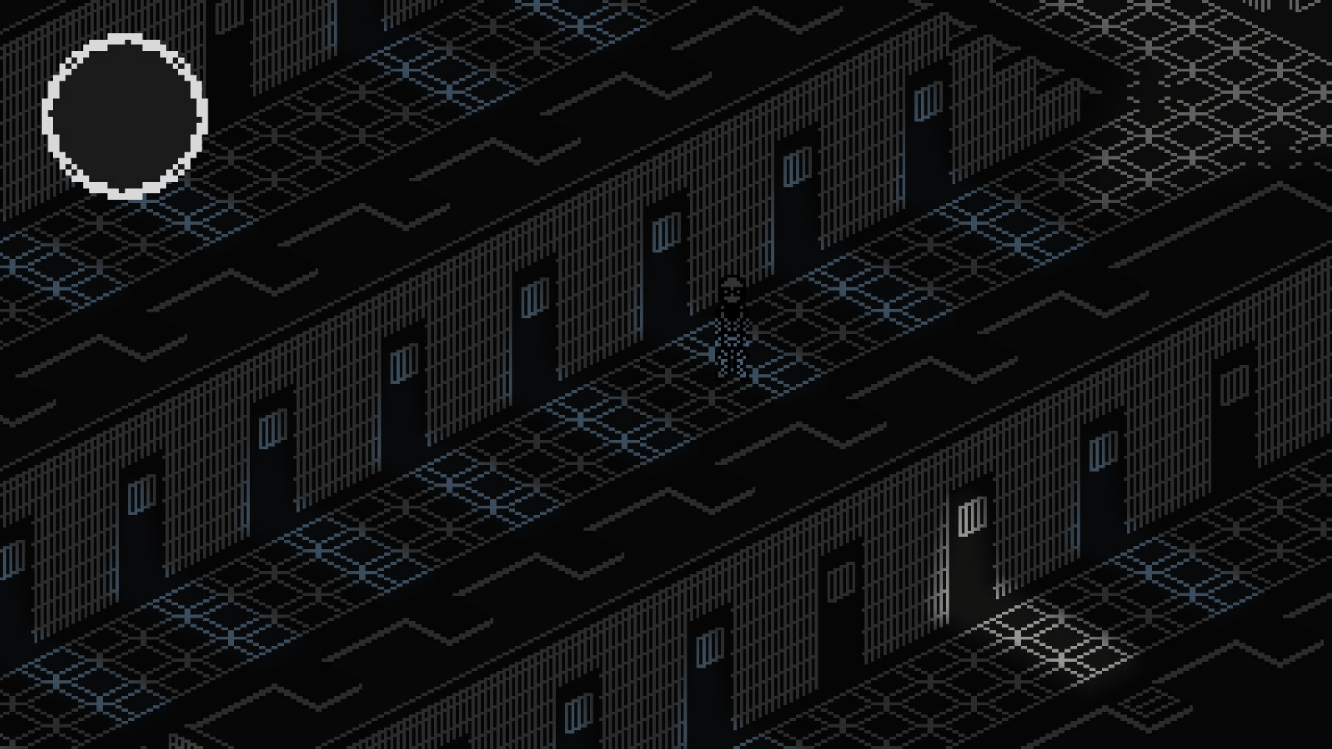 Copy: Two Man Too Many