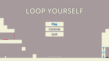 Loop Yourself