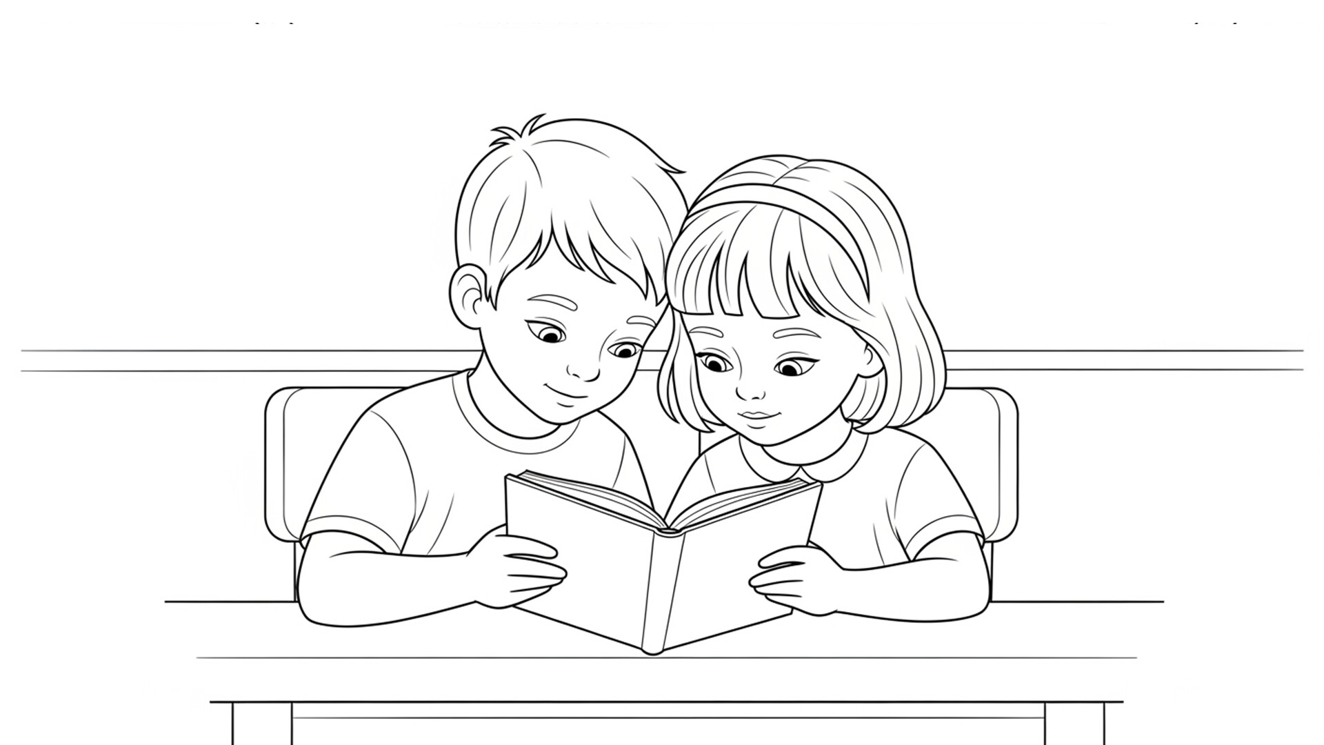 100 Cats Lost in Picasso’s Cubic World