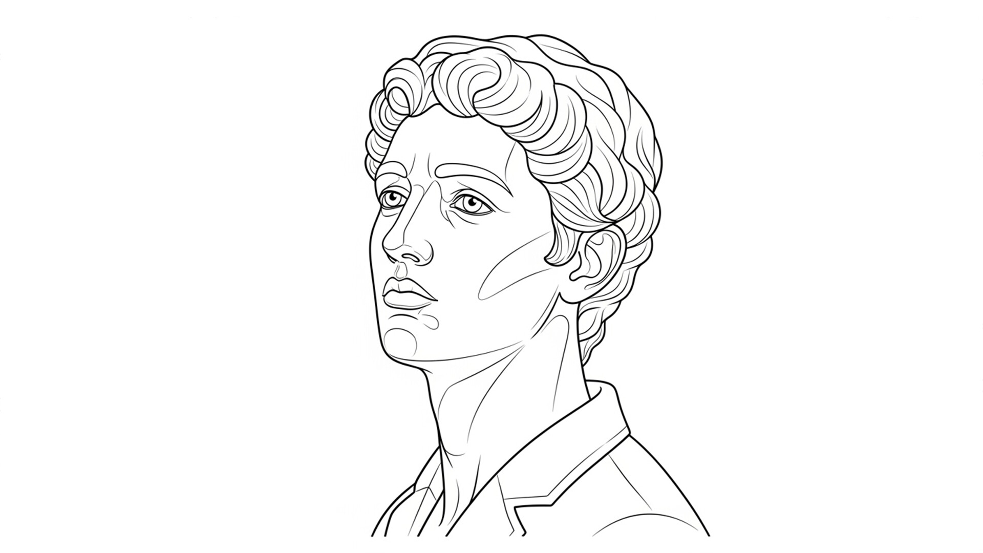 100 Cats Lost in Modern Art Mayhem