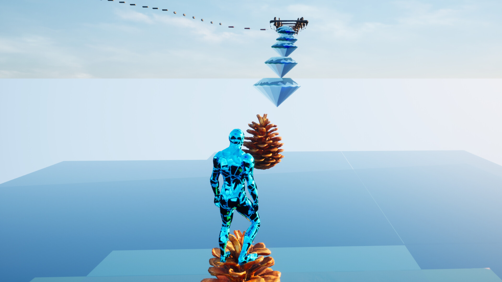 Only Hard