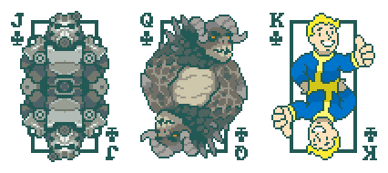 Balatro: Friends of Jimbo 4