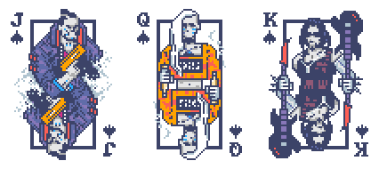 Balatro: Friends of Jimbo 2