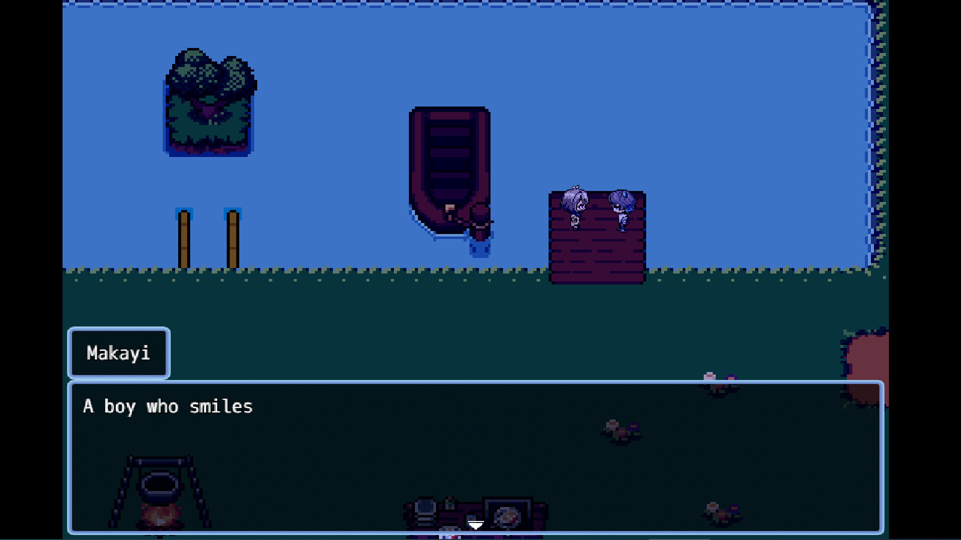 Space Travel: Chronicles