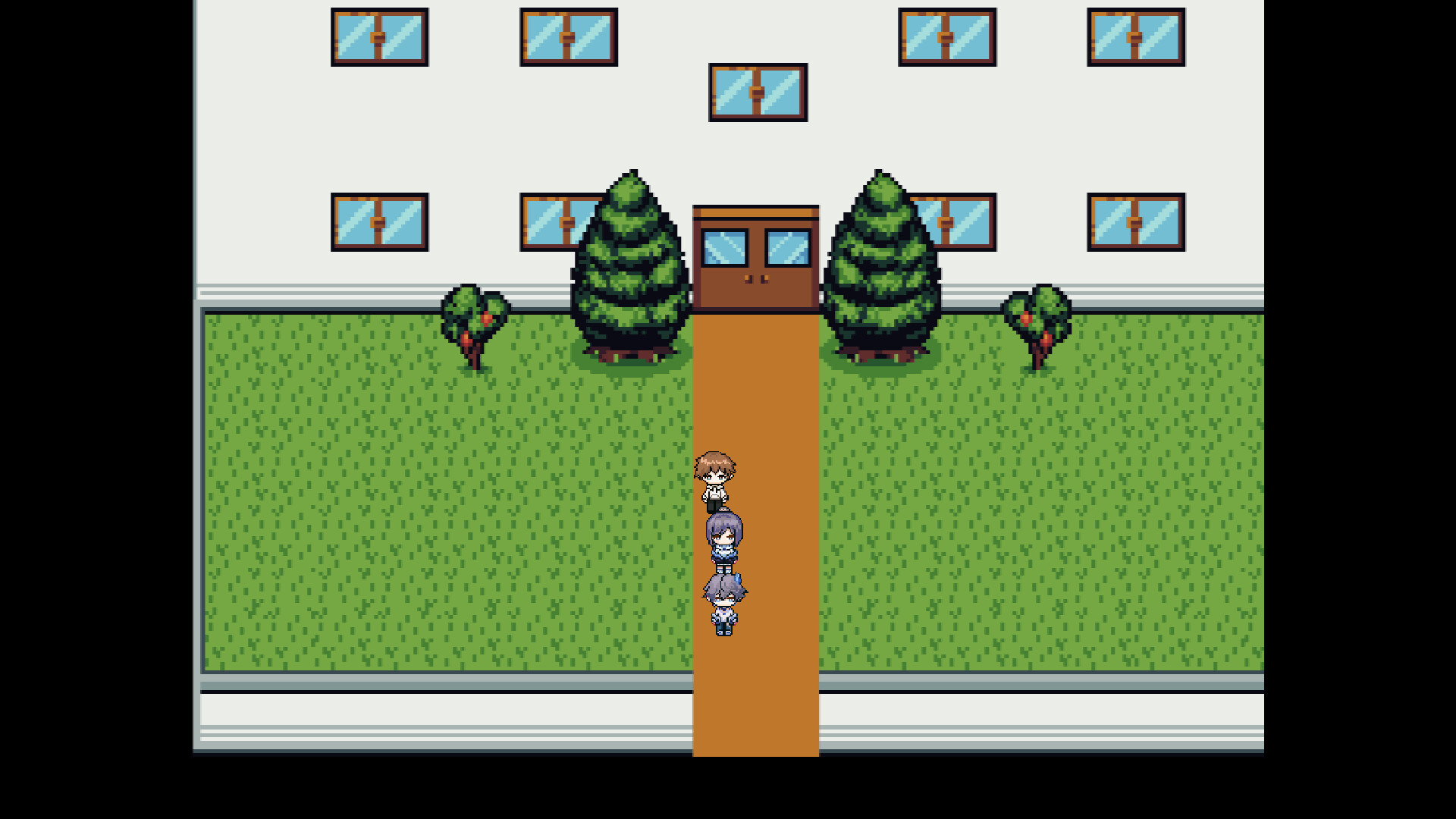 Space Travel: Chronicles