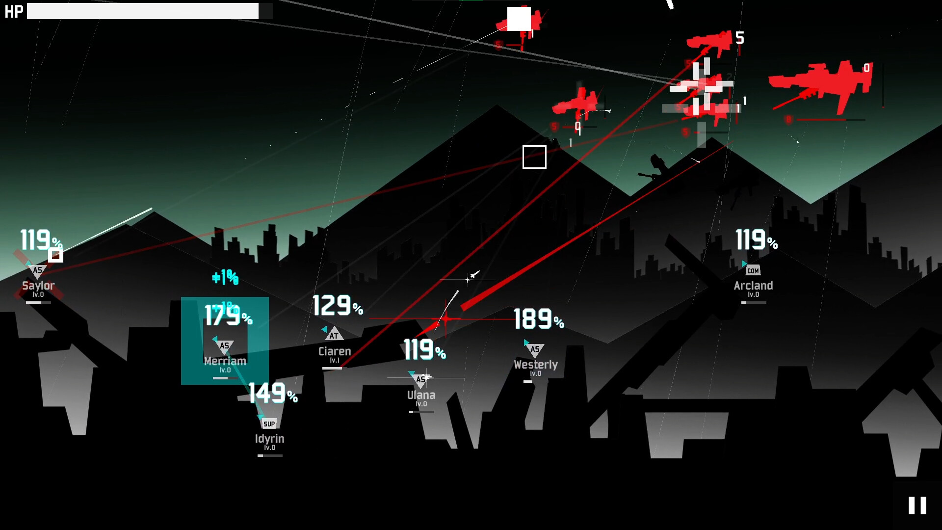 The 1500 Year Old Forest Elf and My Anti-materiel Sniper Rifle