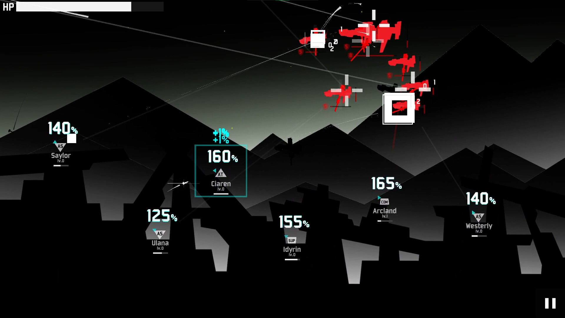 The 1500 Year Old Forest Elf and My Anti-materiel Sniper Rifle