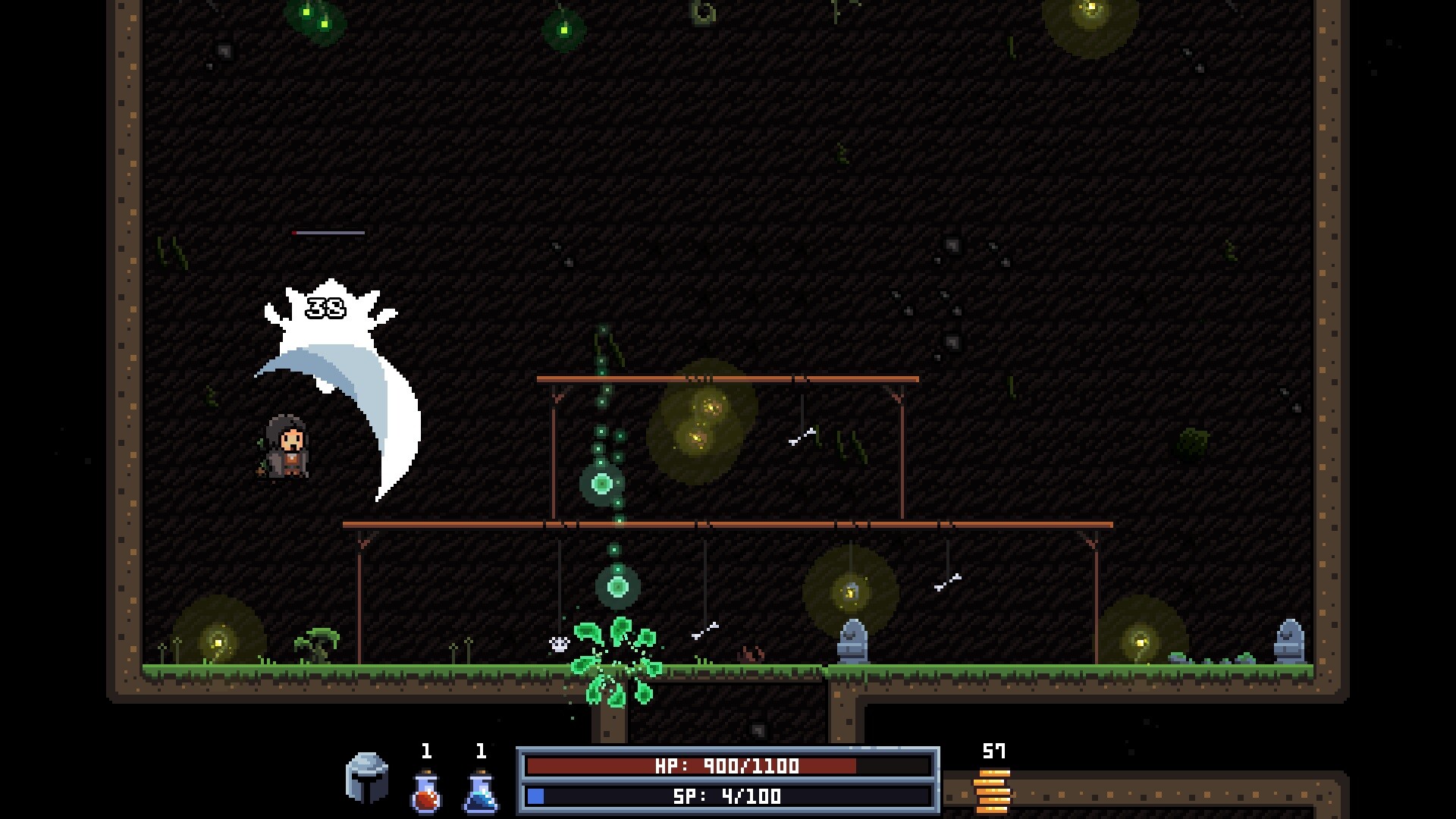 Warrior Mage or Rogue alike