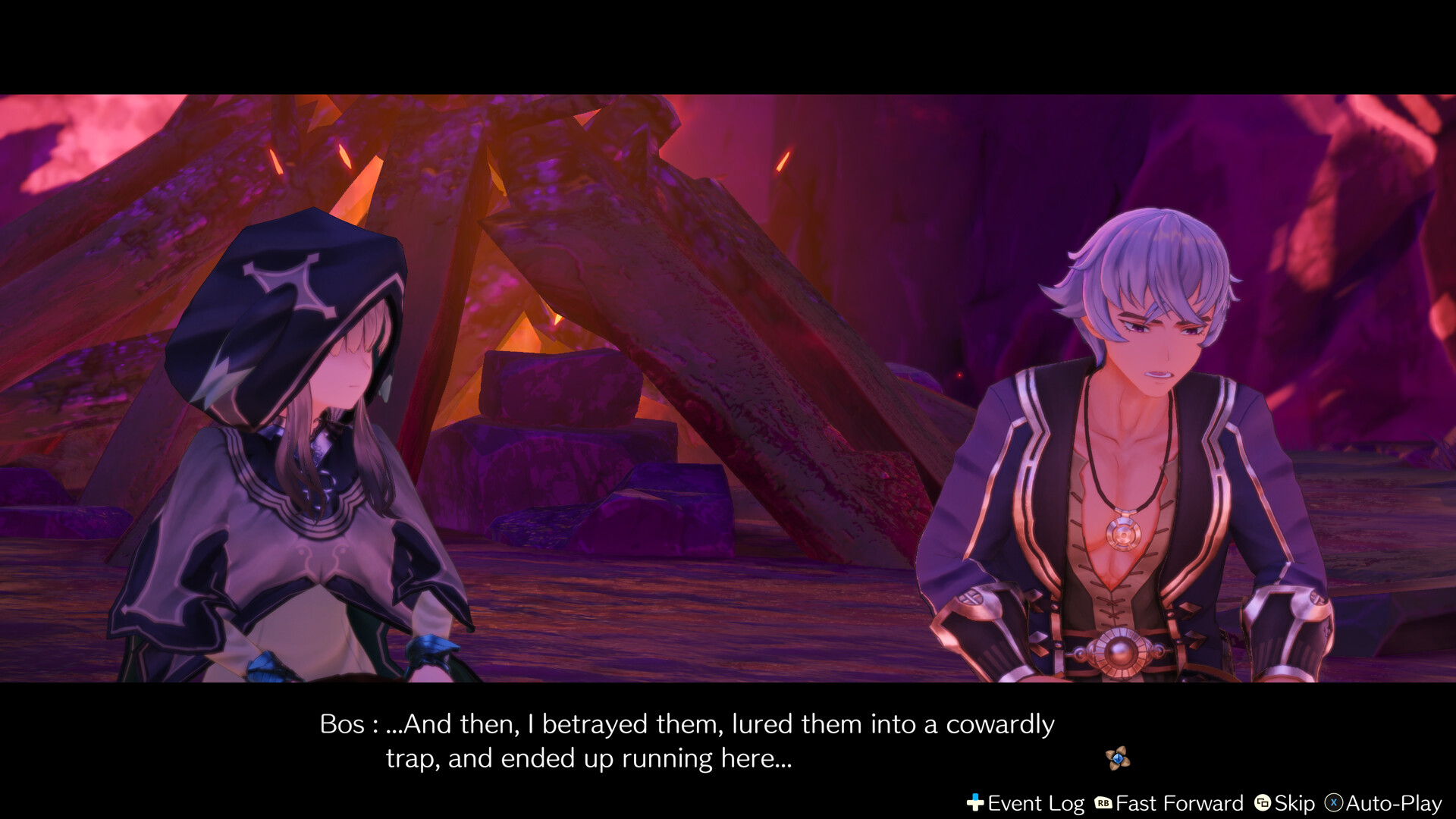 Atelier Ryza: Ever Darkness &amp; the Secret Hideout DX