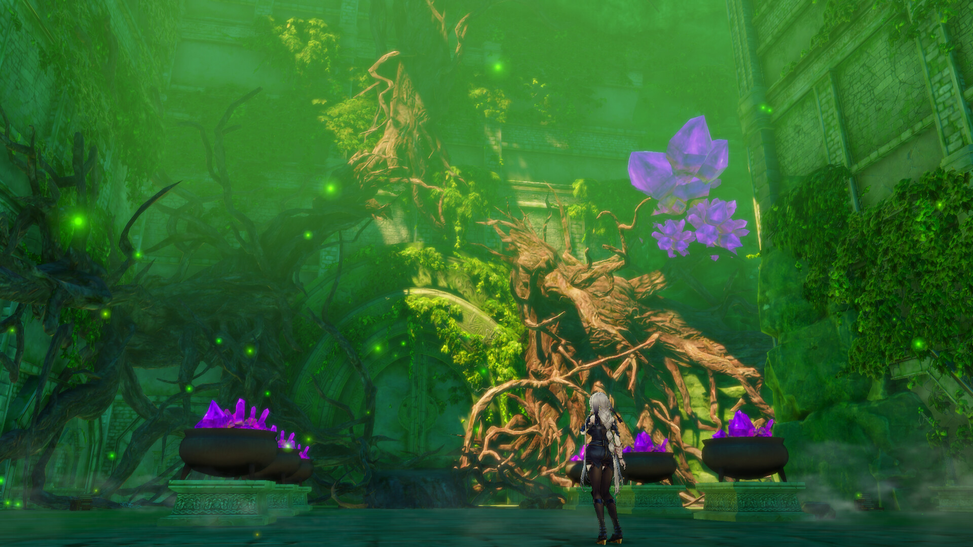 Atelier Ryza 2: Lost Legends &amp; the Secret Fairy DX