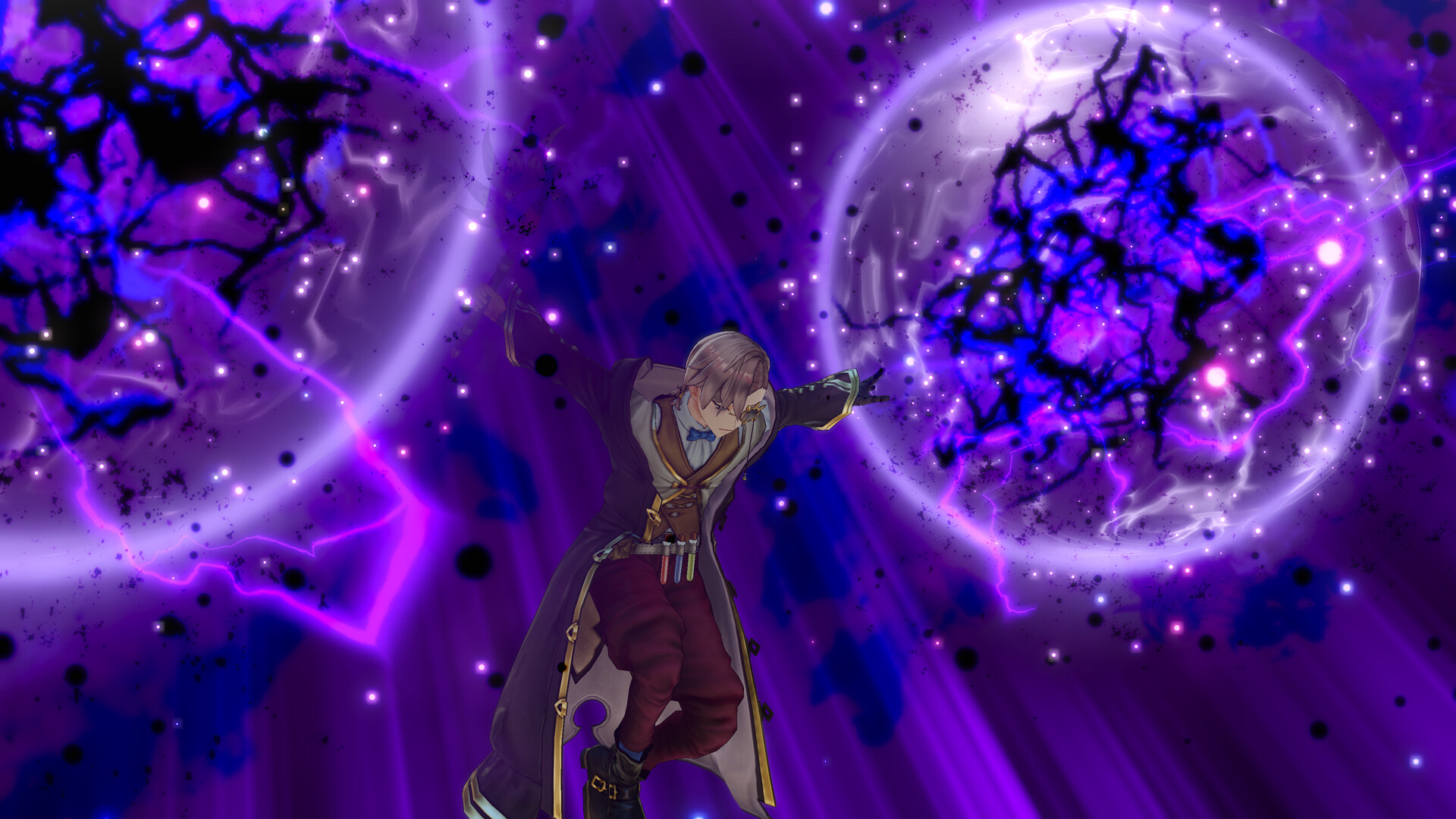 Atelier Ryza 2: Lost Legends &amp; the Secret Fairy DX