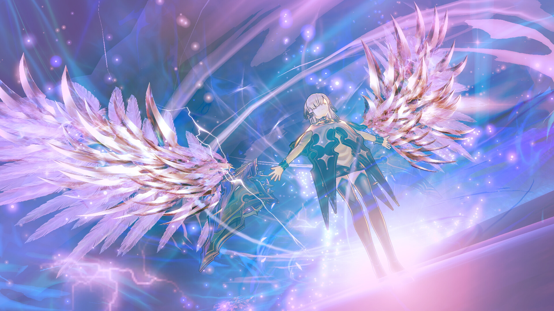 Atelier Ryza 3: Alchemist of the End &amp; the Secret Key DX