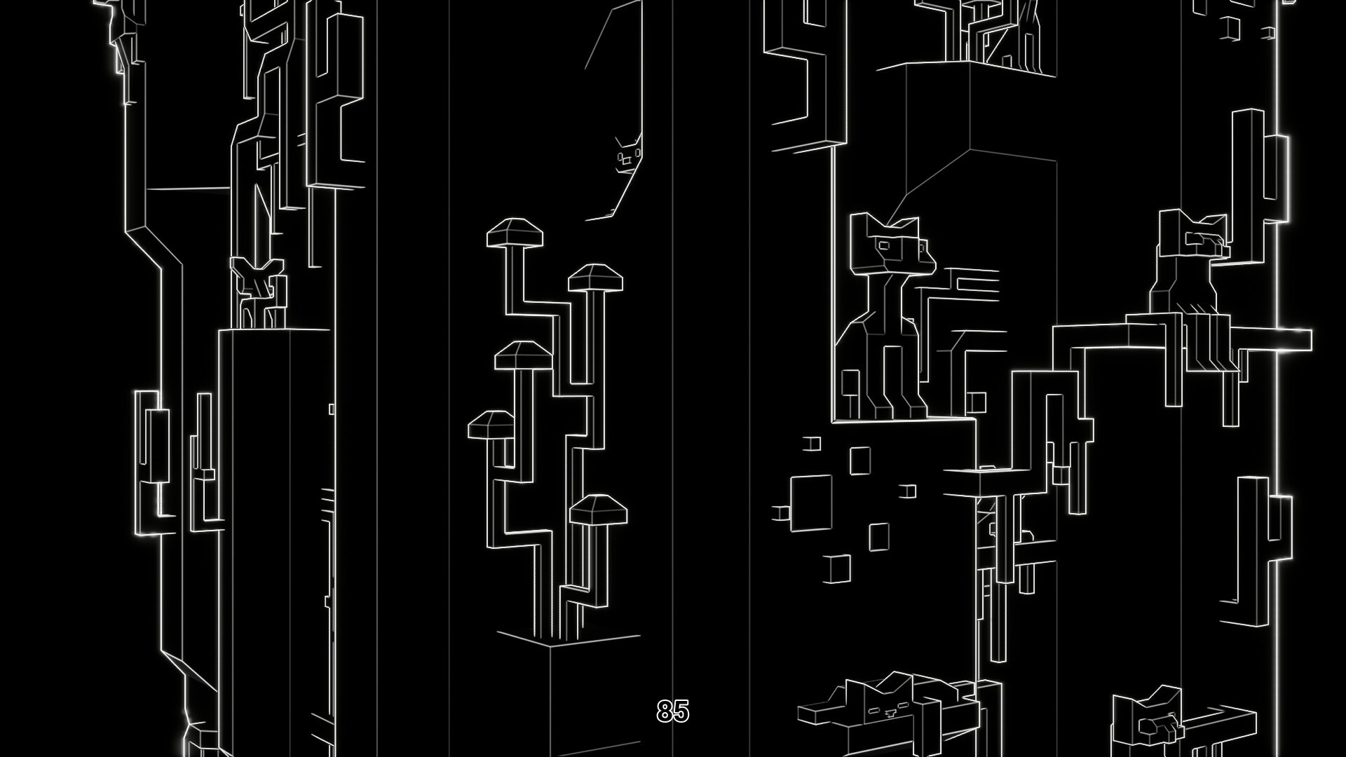 100 Hidden Cats: The Mill DLC