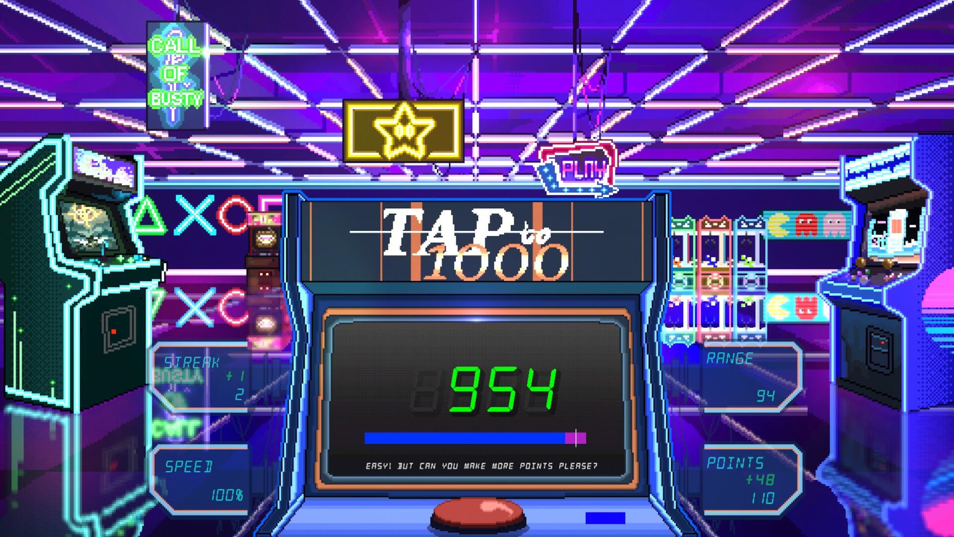 Tap To 1000