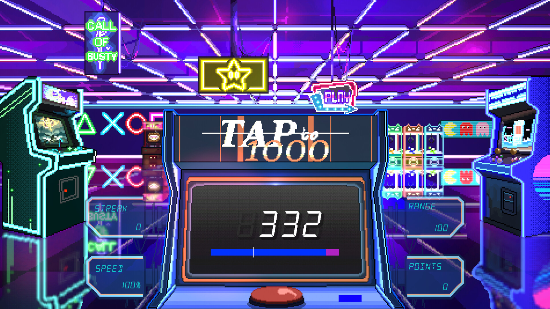 Tap To 1000