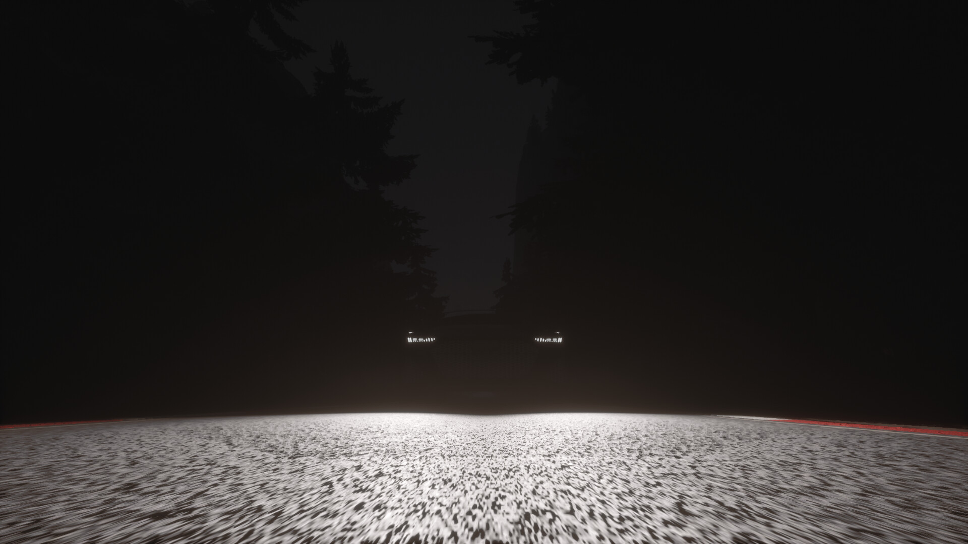 Velocity Racing: 1000