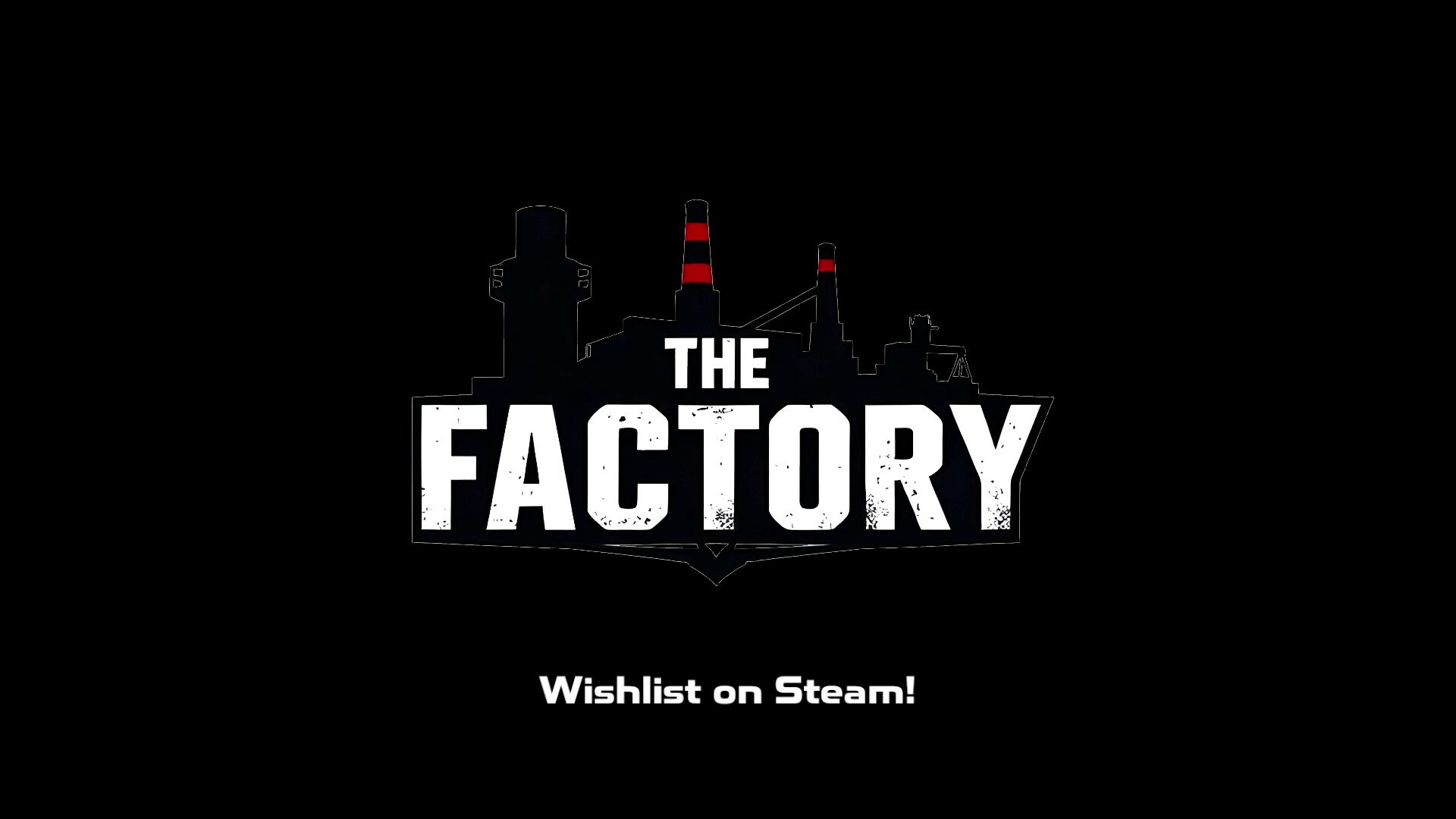 The Factory