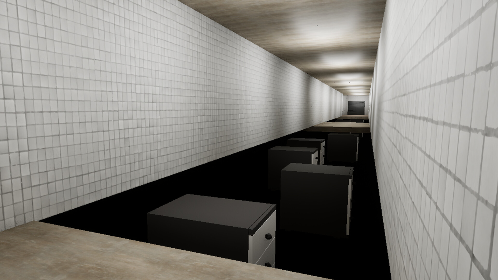 Specters Factory 1