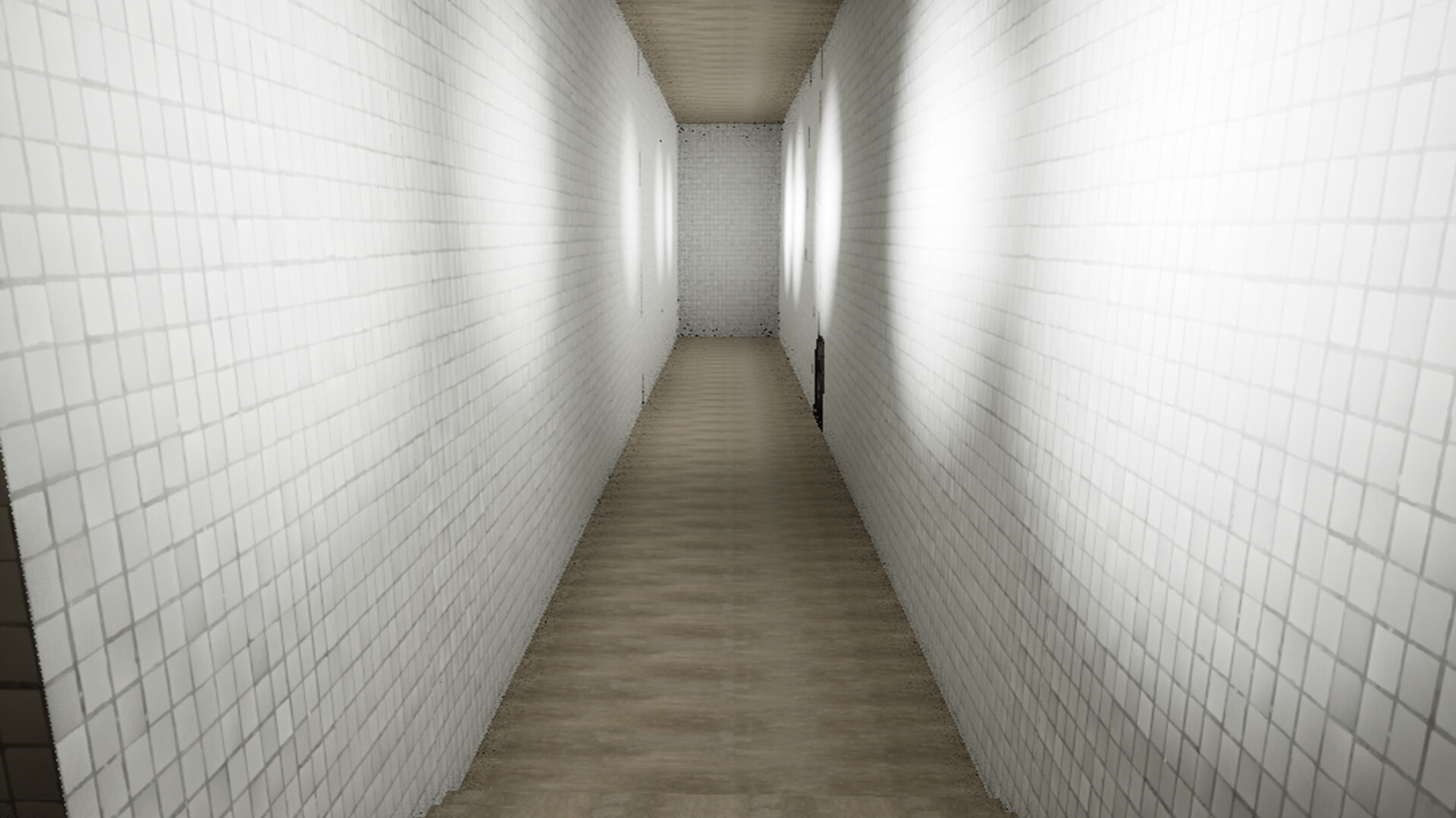 Specters Factory 1