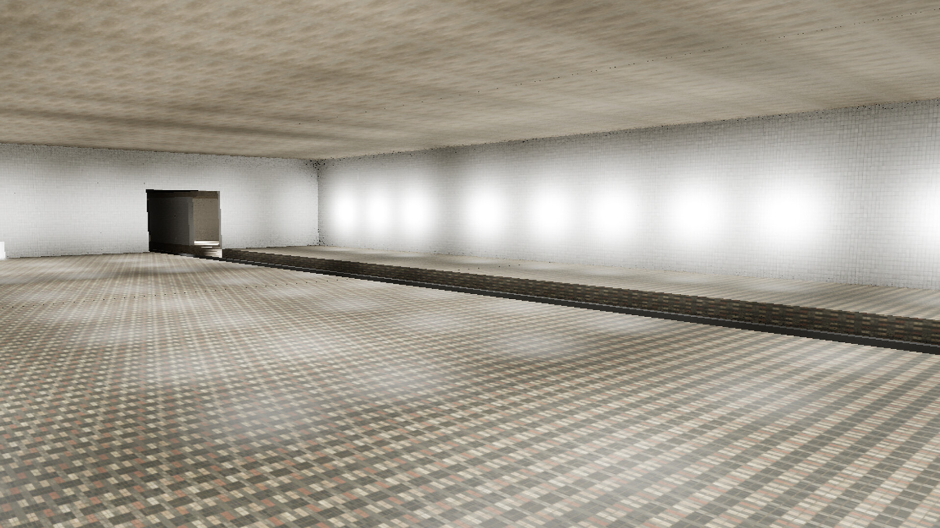 Specters Factory 1