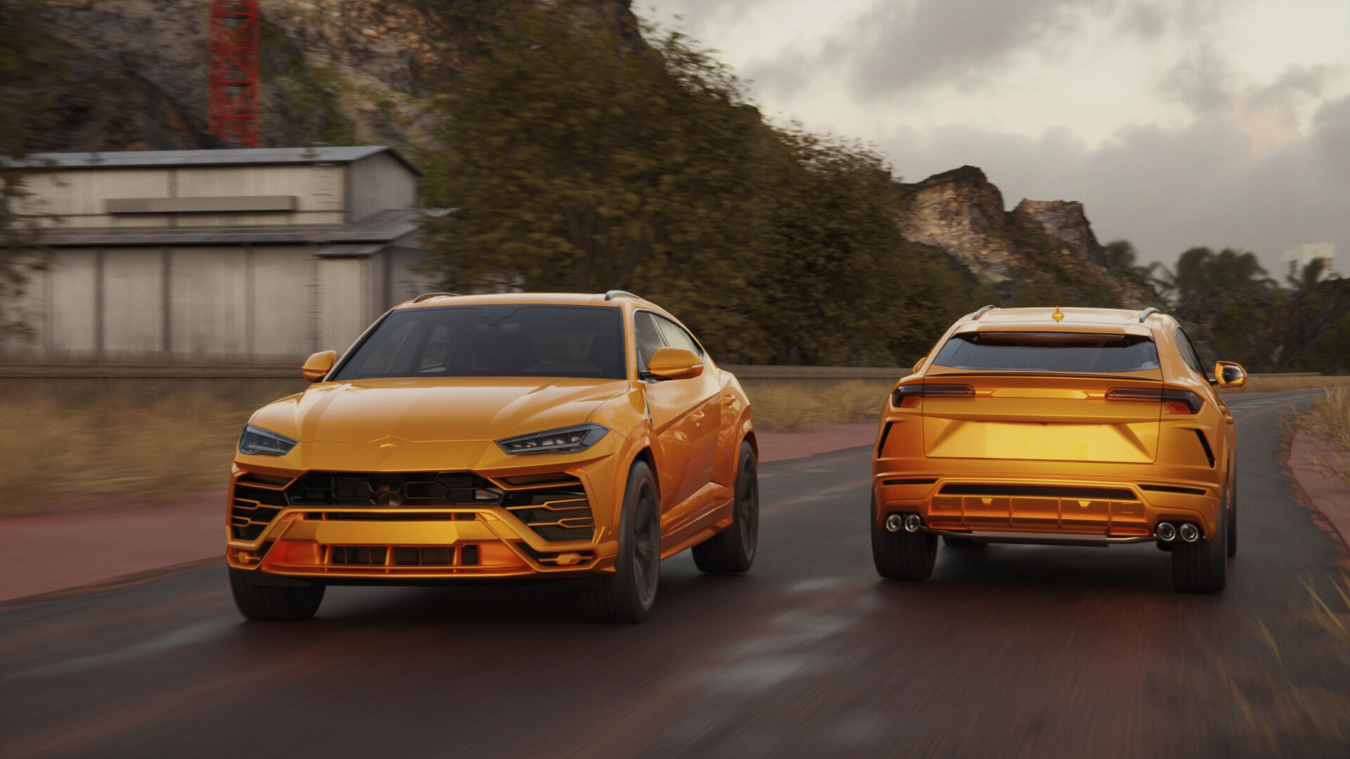 Car For Sale Simulator 2023: PickUp &amp; SUV