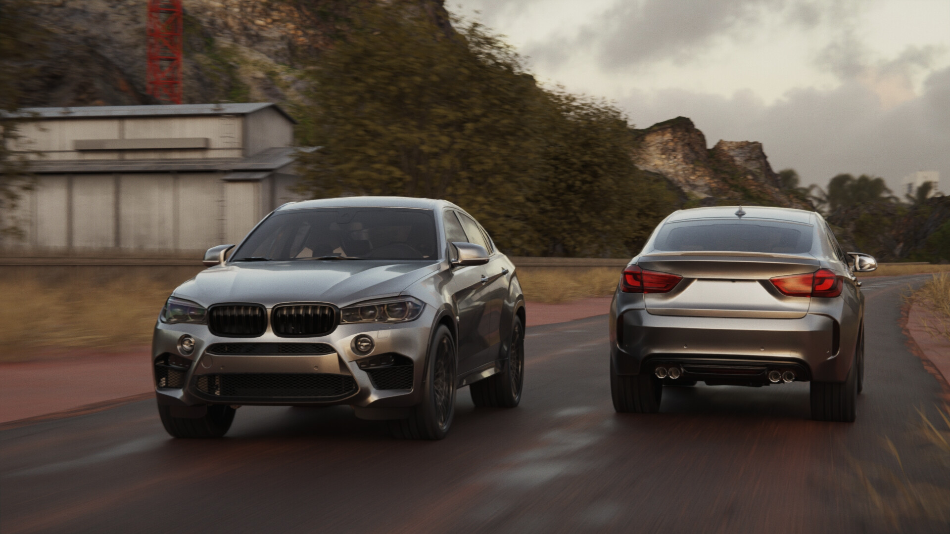 Car For Sale Simulator 2023: PickUp &amp; SUV