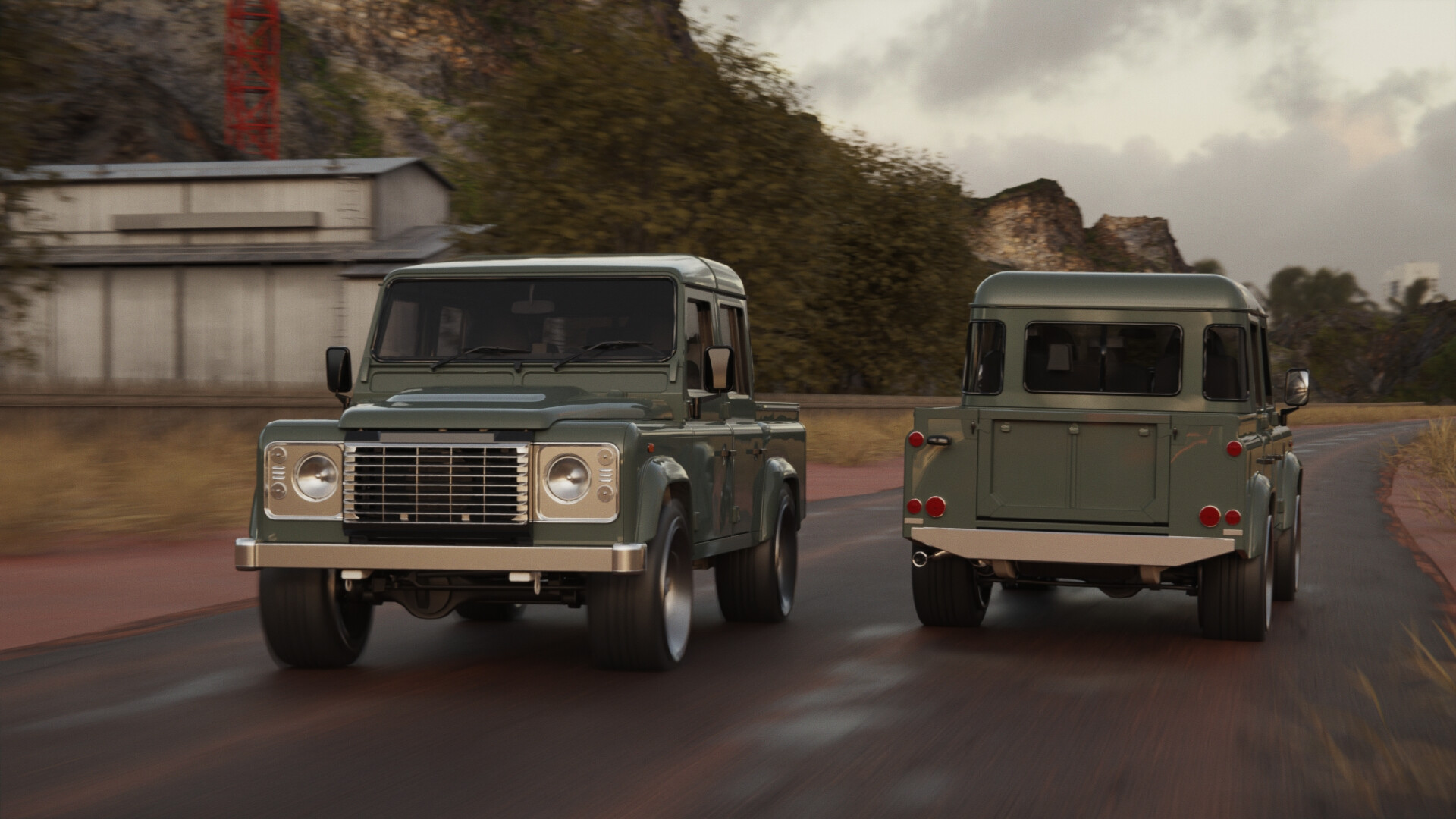 Car For Sale Simulator 2023: PickUp &amp; SUV